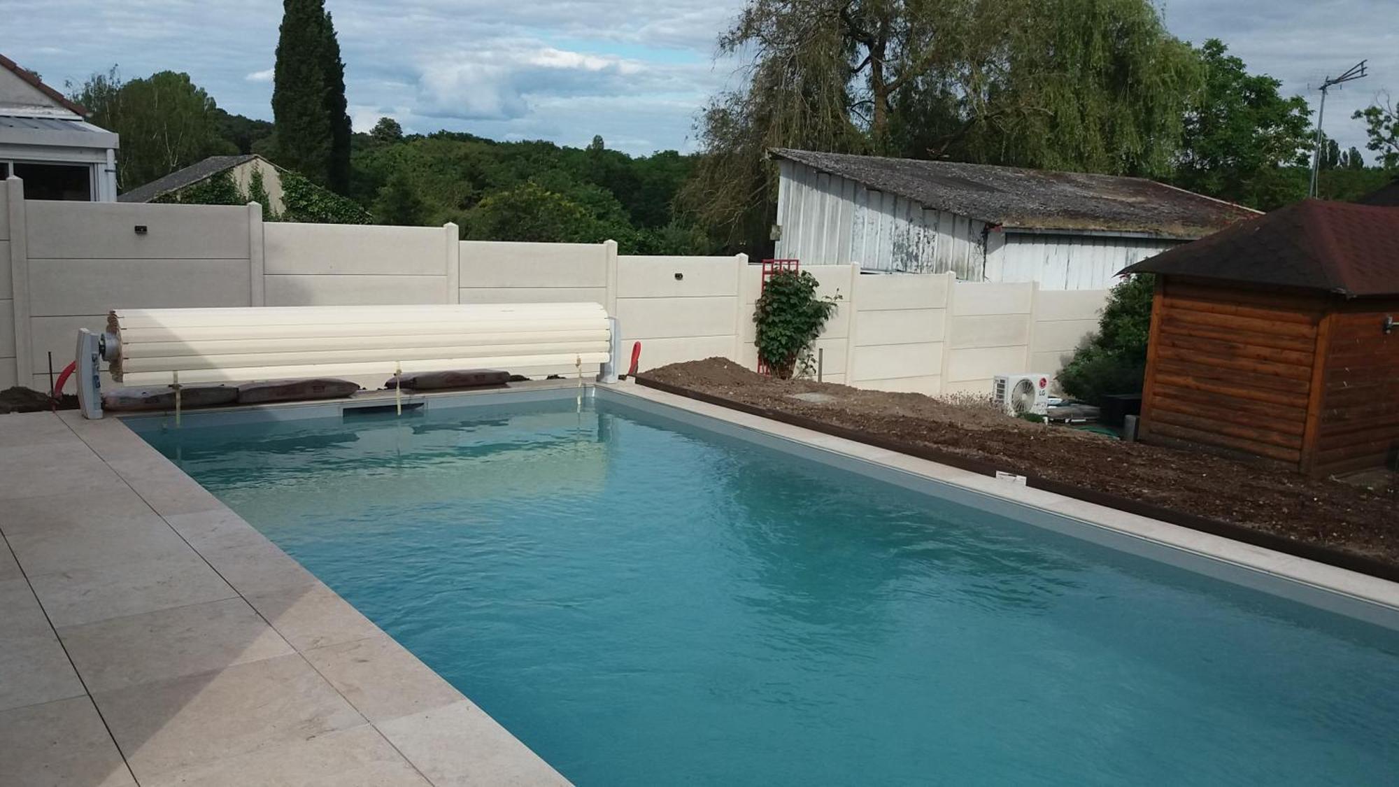 La Vallee Du Cher Monthou-sur-Cher Exterior photo